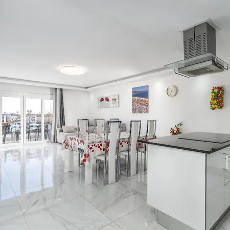 Fuer 5 Personen Ca 78 Qm In Empuriabrava, Costa Brava Golf De Roses * Empuriabrava